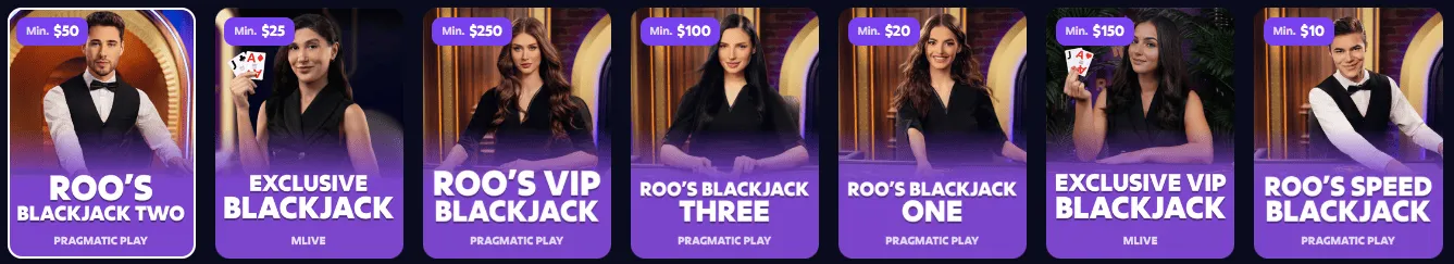 roobet-casino-card