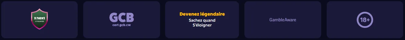 roobet-casino-licences