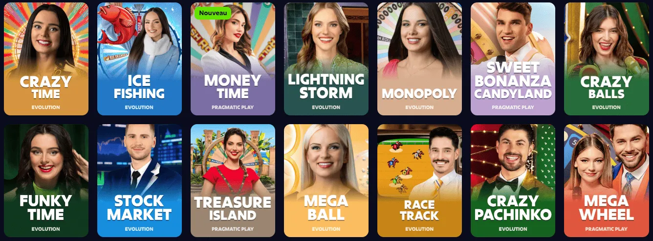 roobet-casino-live