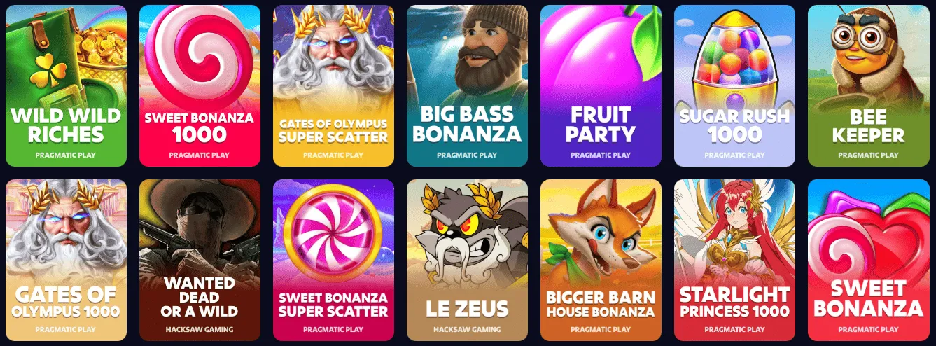 roobet-casino-machines