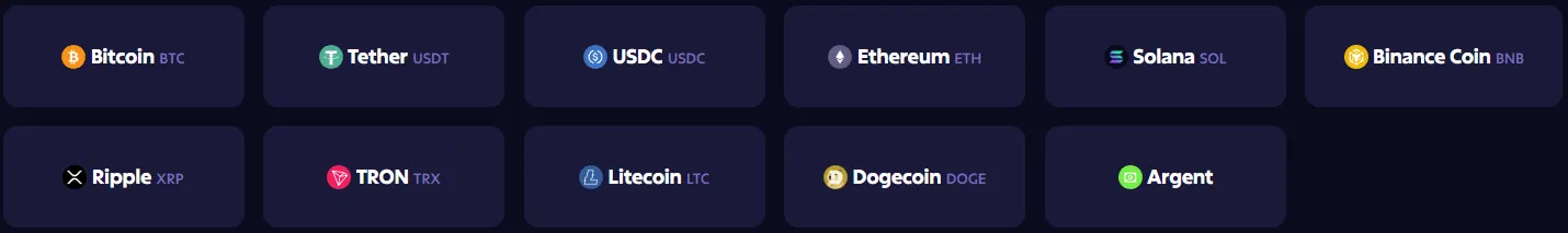 roobet-casino-paiement-2