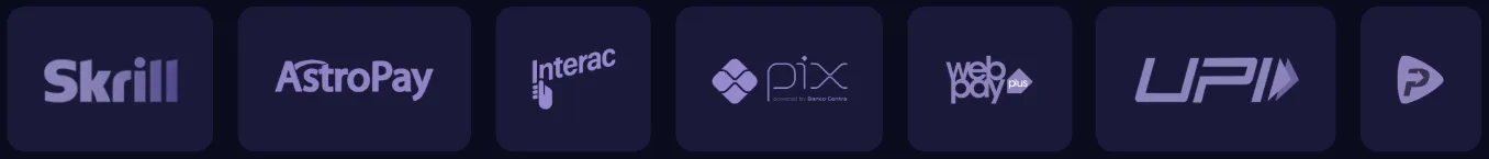 roobet-casino-paiement