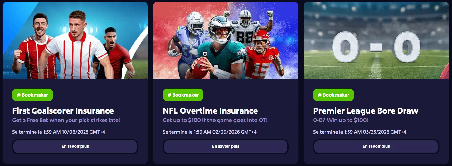 roobet-casino-promos-1