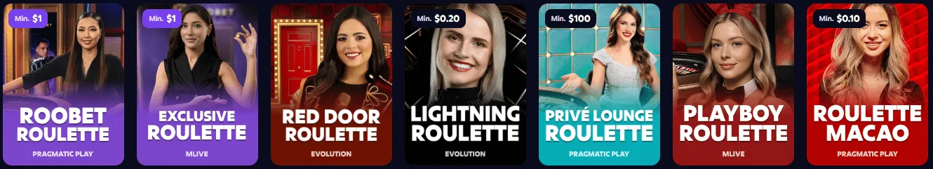 roobet-casino-roulette
